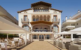 Hotel Casa Vilella 4 Sup